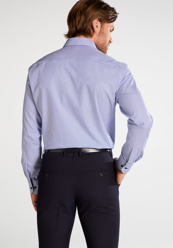 Eterna Comfort fit Skjorte